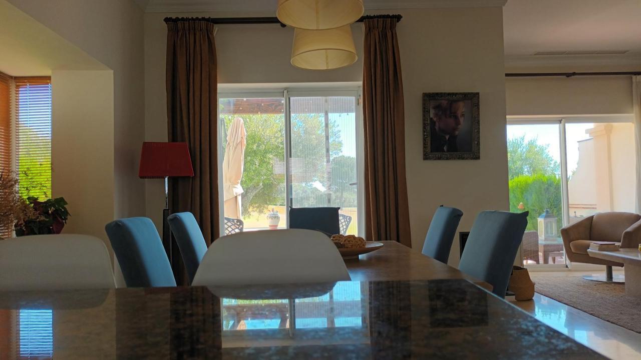 Casa Los Olivos อาร์กอส เดลา ฟรอนเตรา ภายนอก รูปภาพ