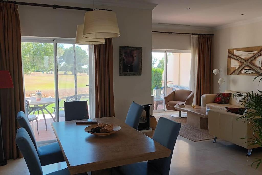 Casa Los Olivos อาร์กอส เดลา ฟรอนเตรา ภายนอก รูปภาพ