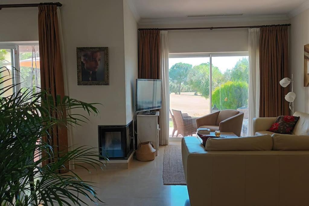 Casa Los Olivos อาร์กอส เดลา ฟรอนเตรา ภายนอก รูปภาพ